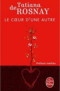 Le Coeur d'une autre