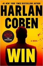 Harlan Coben - Win