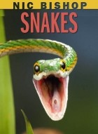 Ник Бишоп - Snakes