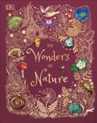 Бен Хоар - The Wonders of Nature