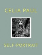Celia Paul - Self-Portrait