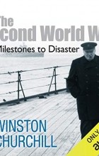 Уинстон Черчилль - Condensed edition in four volume