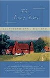 Элизабет Джейн Говард - The Long View