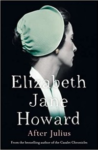 Элизабет Джейн Говард - After Julius