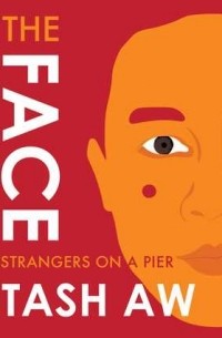 Таш Ау - The Face: Strangers on a Pier