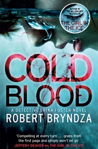 Cold Blood
