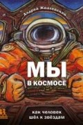 Андрей Жвалевский - Мы в космосе