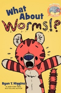  - What About Worms