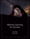  - Machine Learning  for Humans