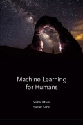  - Machine Learning  for Humans