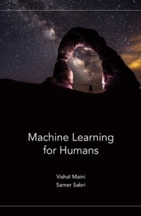  - Machine Learning  for Humans