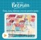 Анне-Катрине Вестли - Папа, мама, бабушка и восемь детей в Дании