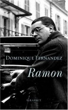 Доминик Фернандез - Ramon