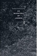 Юдит Шалански - An Inventory of Losses