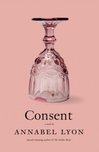 Consent