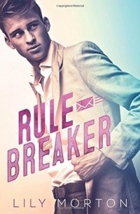 Rule Breaker