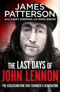  - The Last Days of John Lennon
