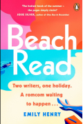 Beach Read