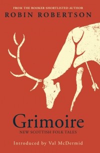 Grimoire