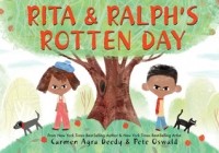  - Rita and Ralph's Rotten Day