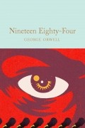 Nineteen Eighty-Four: 1984
