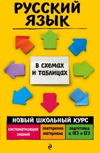 Русский язык