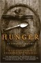 Шарман Эпт Рассел - Hunger: An Unnatural History