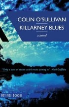 Колин О`Салливан - Killarney Blues