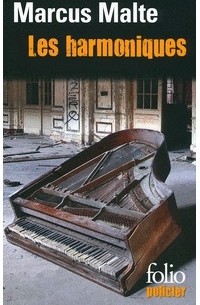 Les harmoniques