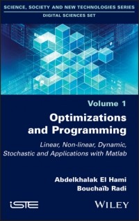  - Optimizations and Programming