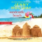 Jenny Holiday - Sandcastle Beach