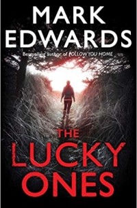 The Lucky Ones