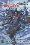  - India Authentic Volume 1: The Book Of Shiva