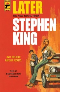 Новая книга стивена кинга сон. boocover. Новая книга стивена кинга сон фото. Новая книга стивена кинга сон-boocover. картинка Новая книга стивена кинга сон. картинка boocover. Серия: Тёмная Башня