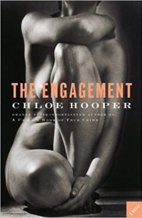 Хлоя Хупер - The Engagement