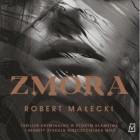 Роберт Малецкий - Zmora