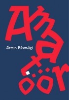 Армин Кыомяги - Amatöör
