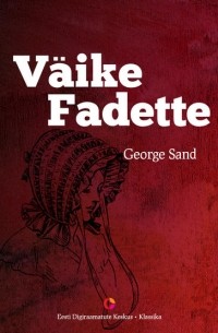 Väike Fadette