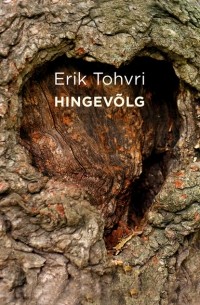 Hingev?lg