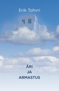 ?ri ja armastus