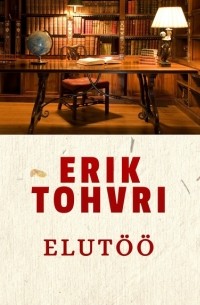 Elut??