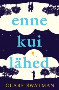 Enne kui l?hed