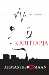 Jüri V. Grauberg - Karutapja