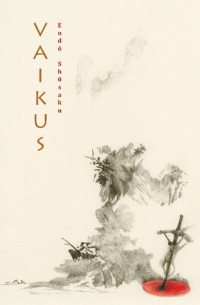 Сюсаку Эндо - Vaikus
