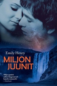 Miljon Juunit