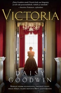 Victoria