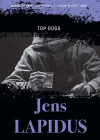 Йенс Лапидус - Top Dogg