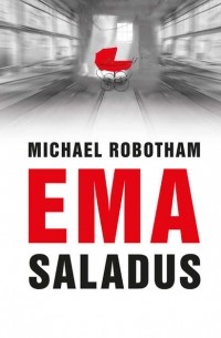 Ema saladus