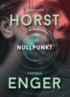  - Nullpunkt