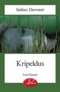 Kripeldus